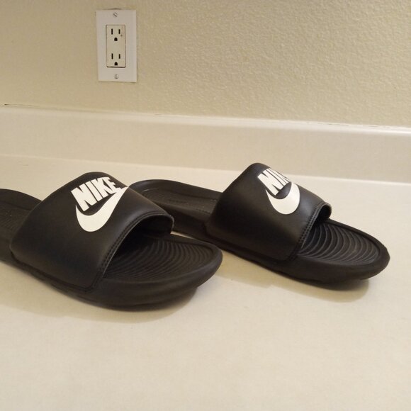 Nike Other - Nike Slide